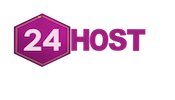 24host Coupons and Promo Code