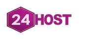 24host